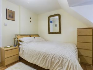 Bedroom 1- click for photo gallery